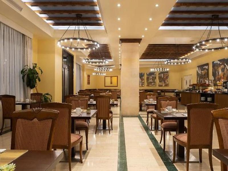 A919DB9D055FD4DFEADECAA45743AFDC