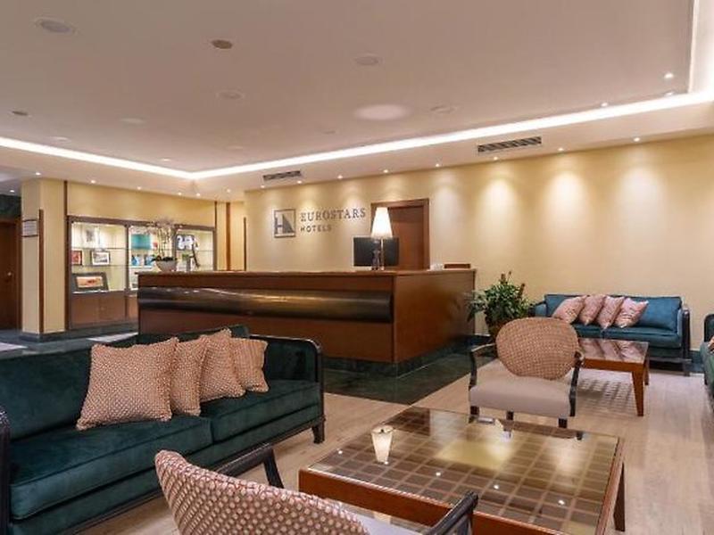 8F0341254F6325CAF9786ACE18076A9B