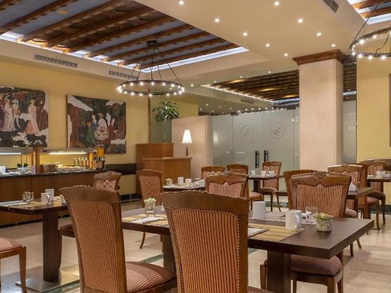 BEF93AFEBB64E62226D1C564E065FE47