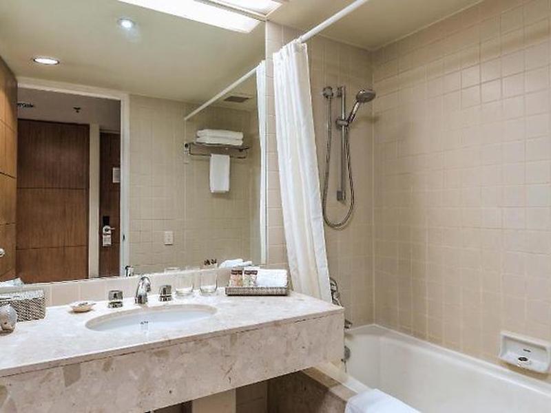 EE513A6EB5A3C21DC49828913F9908E8