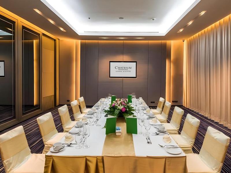 5B7D70BF11BC64B1538E3CEB692EDB3A