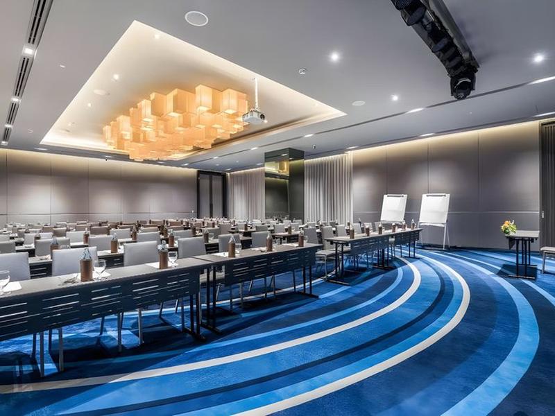 9F72086F7406FAE2E0021926BC373302