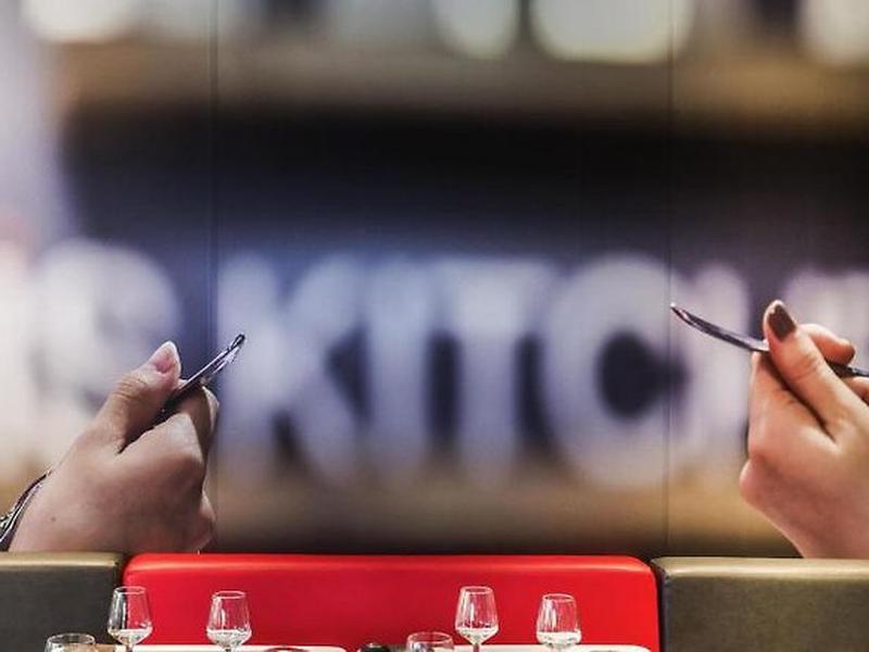 216C5371BC767FCF05D57CAC2D63A250