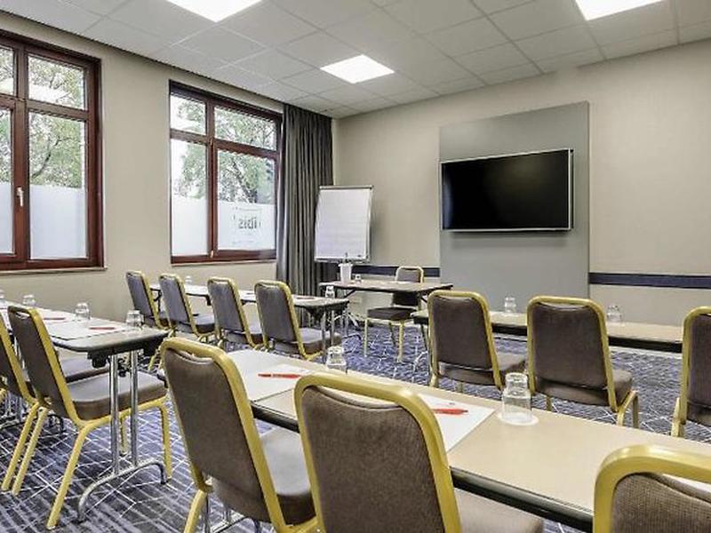 FE1893A56BE1C3CD335C610B4577D827