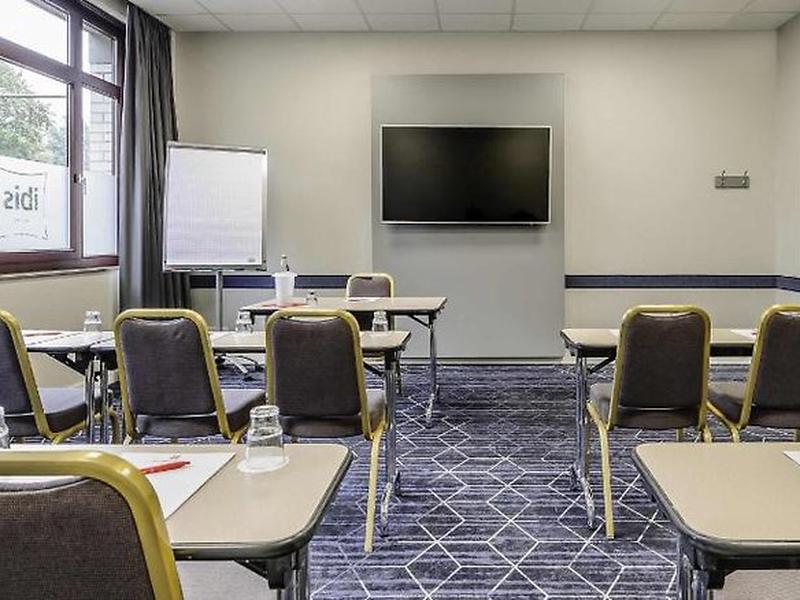 61FD16FC4FB4434AA9FE24A9976DF6DE