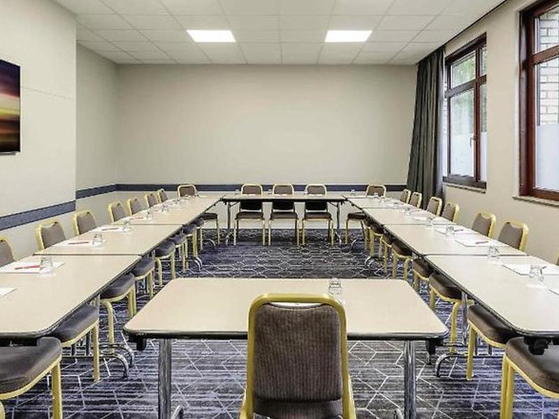 76C9797EDF6AEE47040BC6753C159888