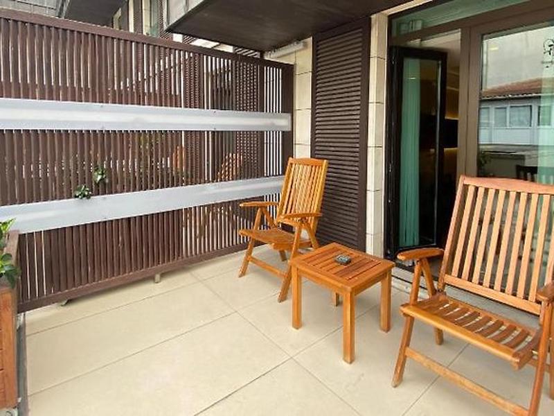 B51E64AF208EBEE3602A049638E51F04