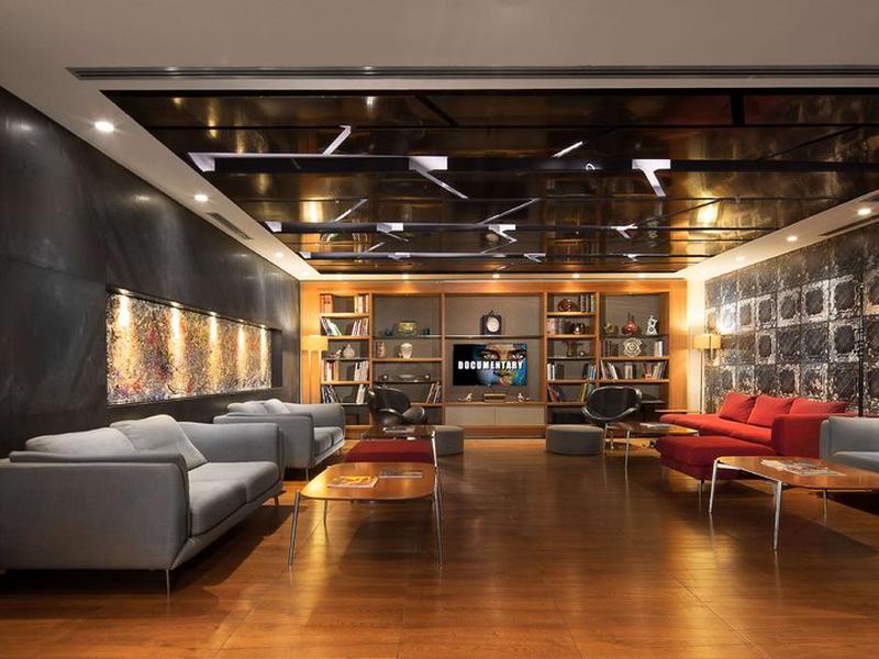 E3A031CB43516018A7EC821617BBD785