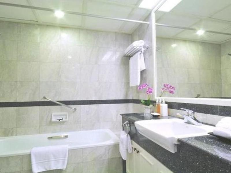 E0671F7DFA07860B247A512F83F201C9