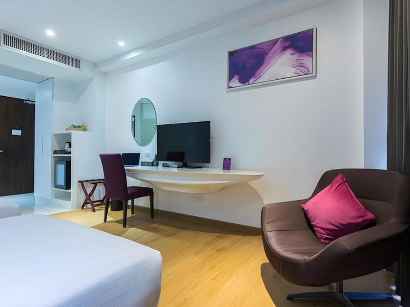 7D839DF2AE0A43B26703782454C5DA89