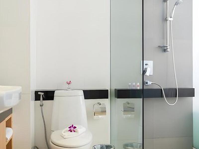 48910B73F0D91450DE921525E768525D