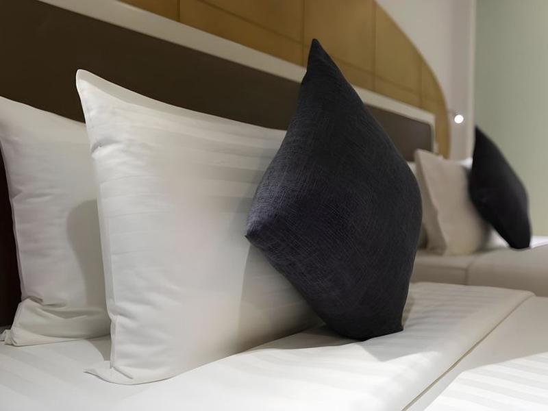 E9A66FFC0D9A6525A603D065142A800E