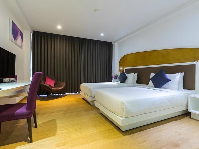 BD162A2DB7D2151C1201946790D2DA20