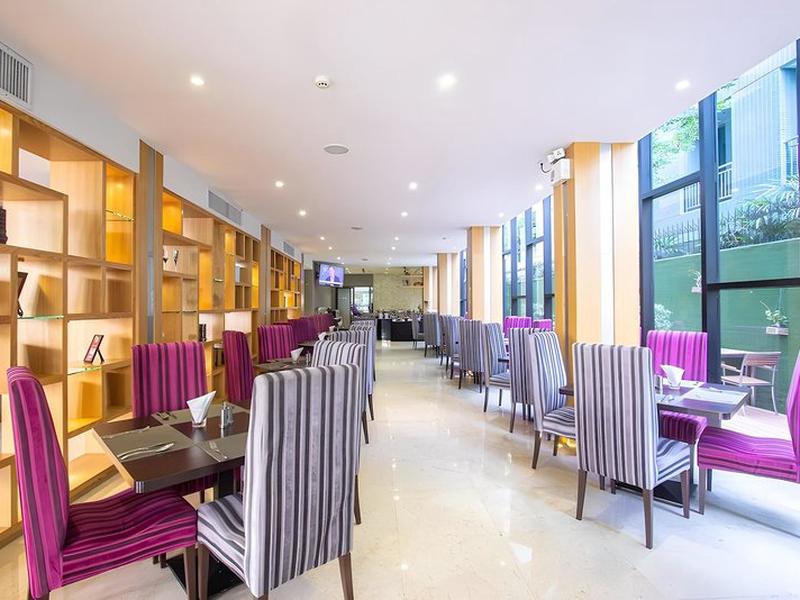 9B253BDA2E5A18D7F958242395B9C49C