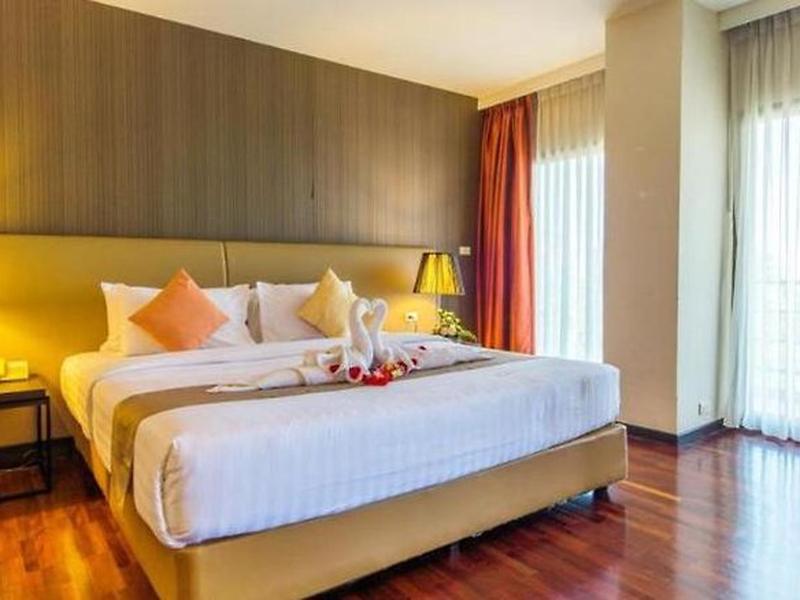 748113DD7C5A07B161815129B7402D87