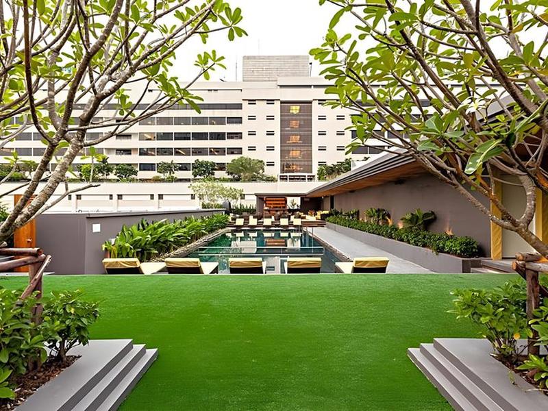 454076E911704670907A5D6AC0273F9E