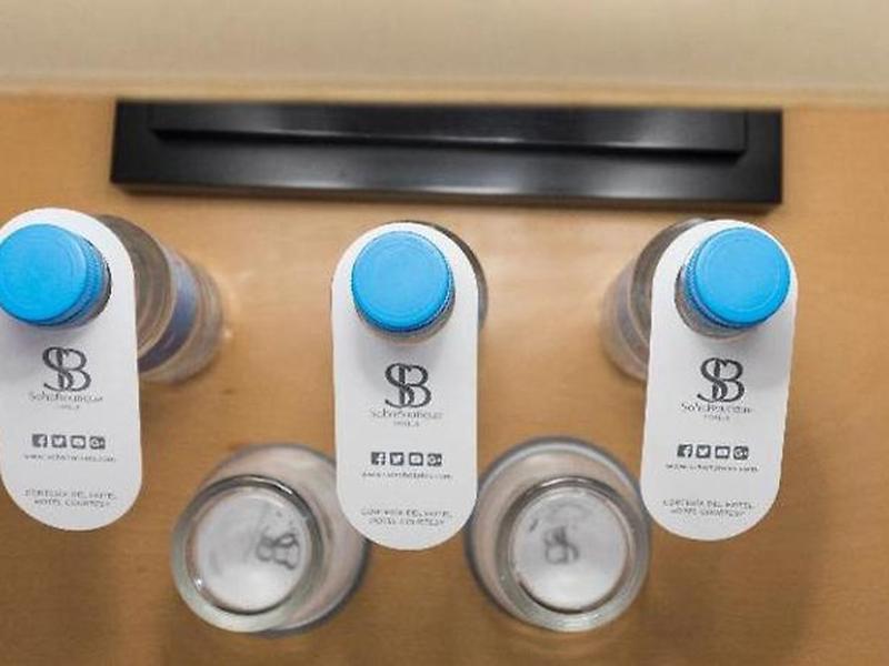 CBF2469646BA4A1134A4B01E0B6EB47F