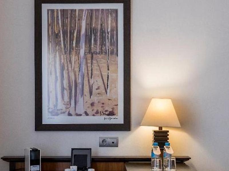 4906A83B25369405968ED23D3CE71112