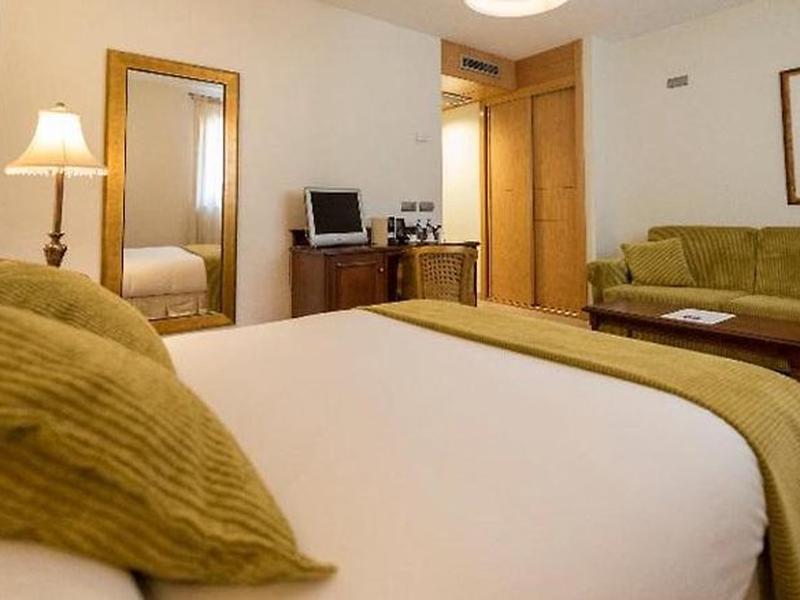 8281E2D4E48BF703FF45ADC1A991DBD2