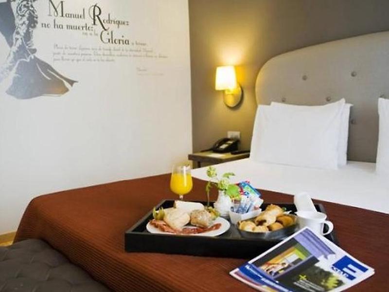 728D88DC704D0001A7206969599C91AB