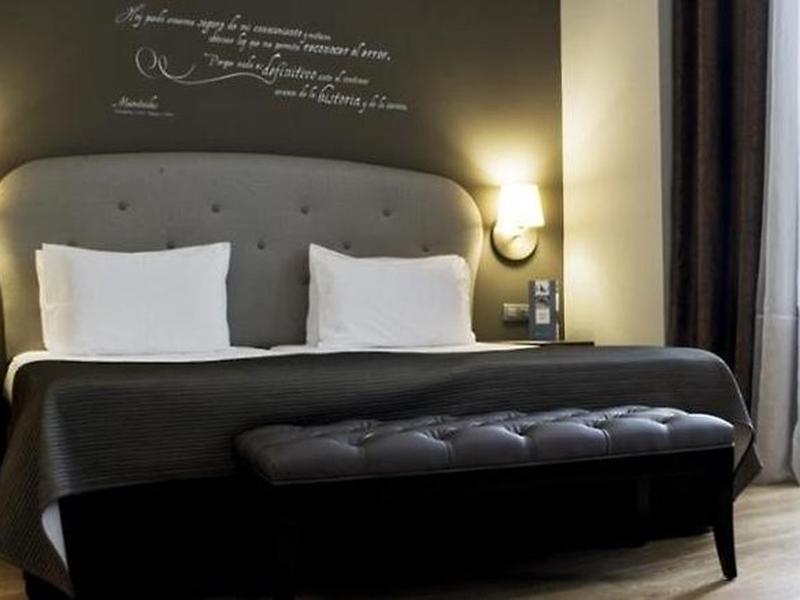 14709FD700B532DBC341874D3C2B7985