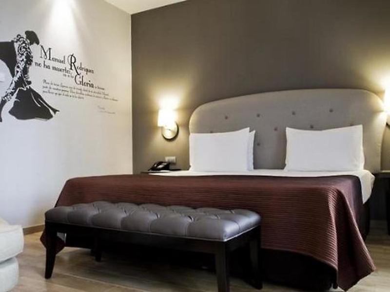 9516CFA82A1798B272EB9DE680BB0A08