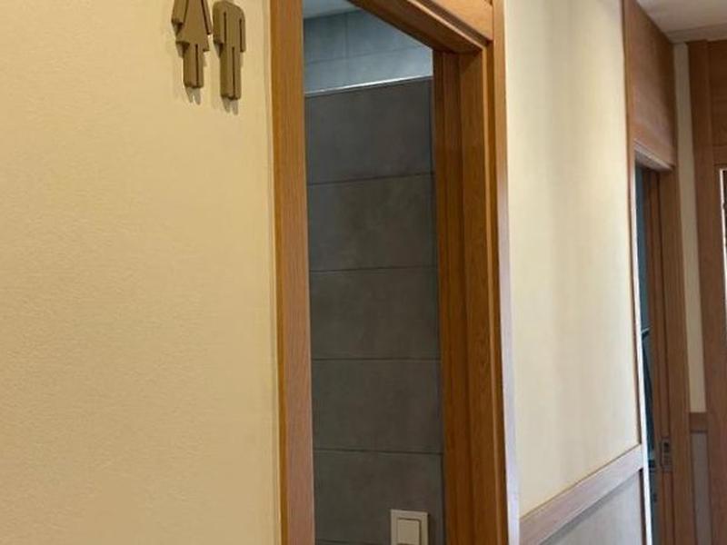 821CD8E5A67AAEA202CAC0BE00C92F8A