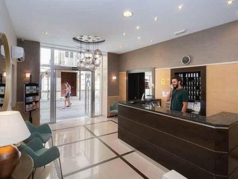 3BE1A034DC2A5A1ACDB0EE5FF67A77FA