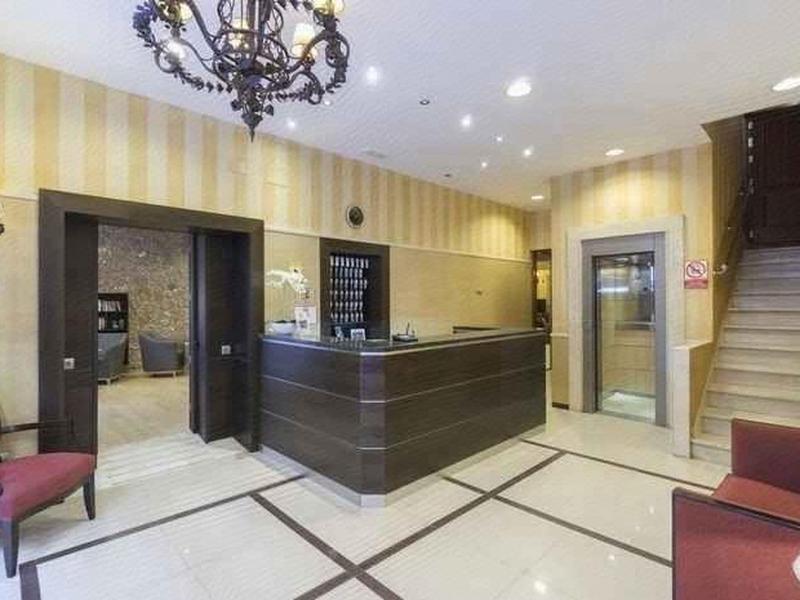 ED9D6C6DCFCC8BDFB5D8DBC4730D193D