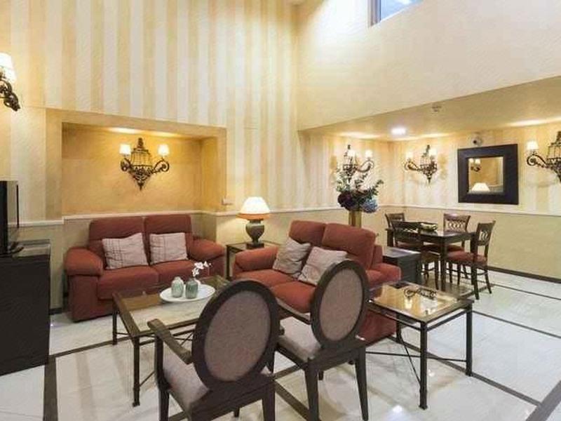 EF262DE62EAE2BCFC0F0205ECC3B016D