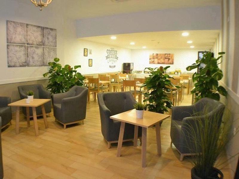 DF1F2E829F78D11F244F8A6C275A625A