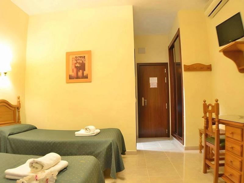 A95CBB598DBAD11CB16444030F5B4AA4