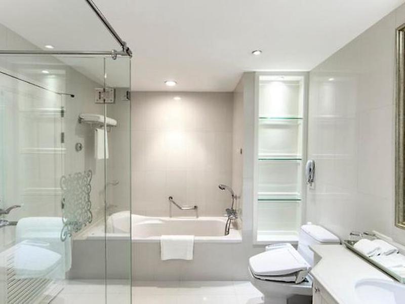 6123FDAA4DC9156E21609FAF66E8E8FF