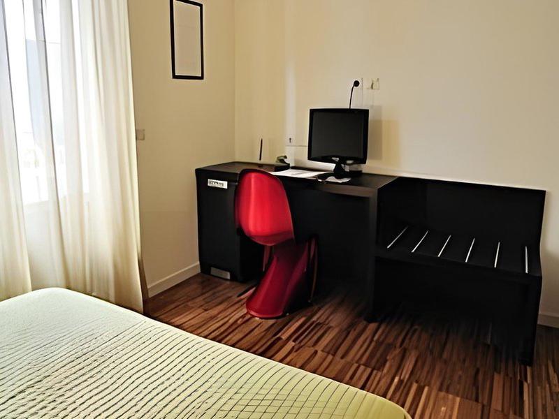 09BFE5D45155143A3F978CFE78B851A8