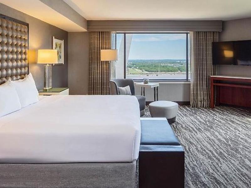 09A9CDD02AD7904F31925DB9750FFF03