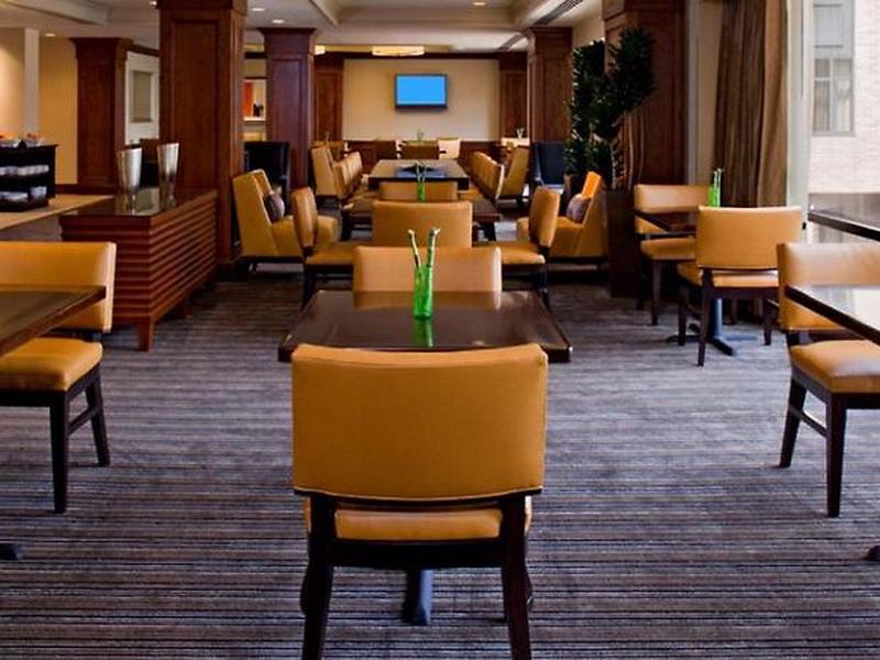 D8D00A69E5793F9797E99446B90CFAB2