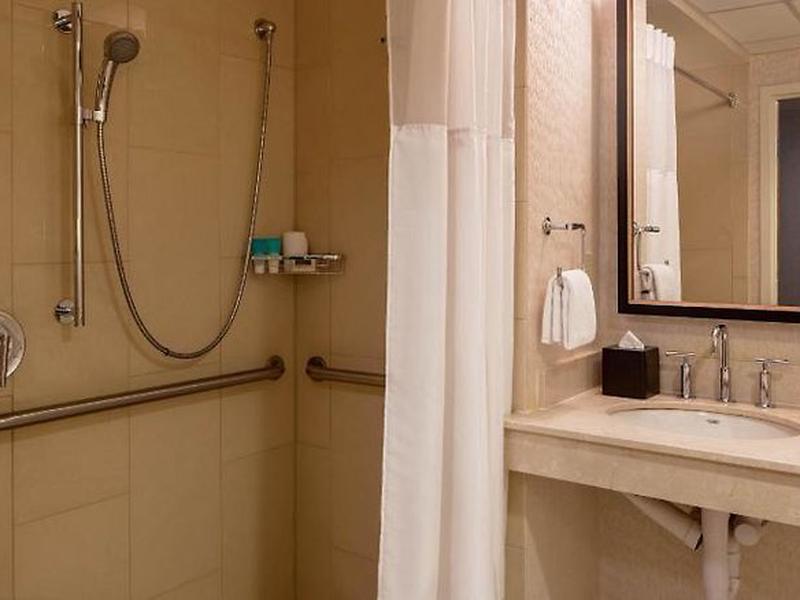 647EAFD0429FE46AE79591FE134E41A5