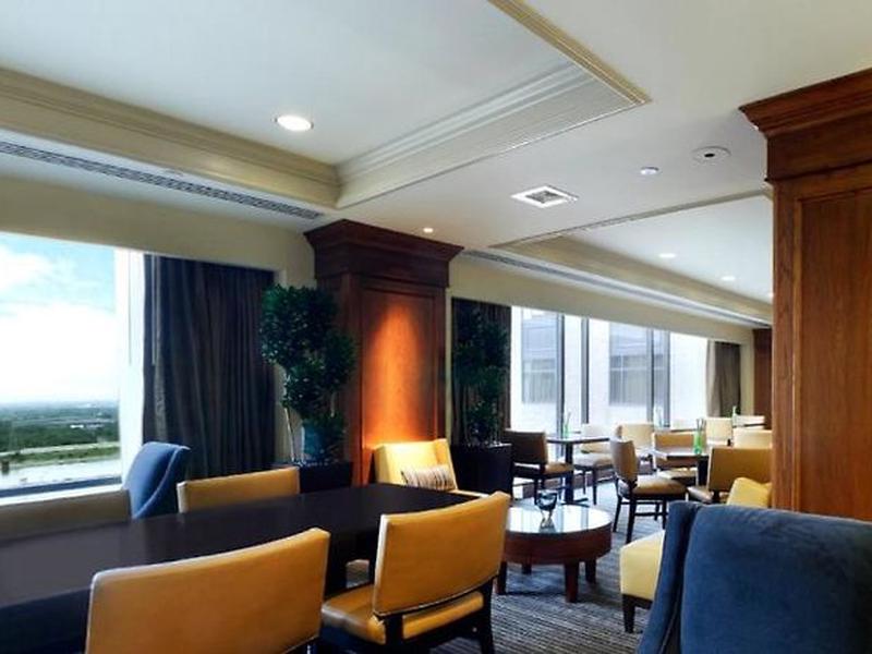 3684C4BE49BF2EDDEBEF59F5A73CB874