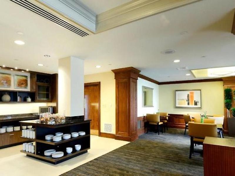 FEFE80C1ACDD3F9A5F25984373823596