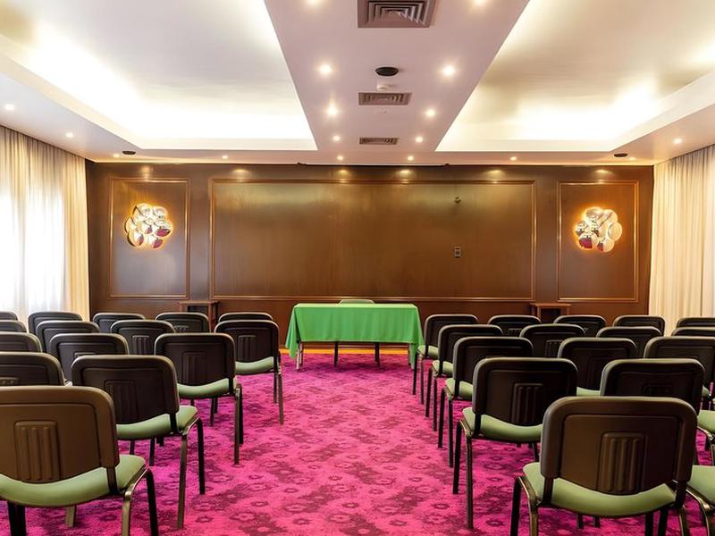 992683EBD5F8CA1BF6309B6C69DA27E7