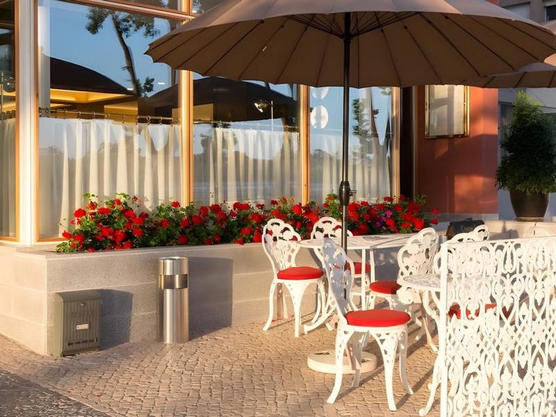 E22546B107DA90ECBF2490D763C99A40