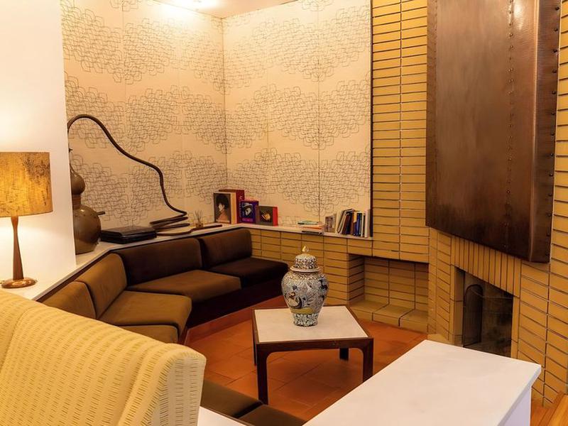 627D10EEFF361293C7122A9DB255532C