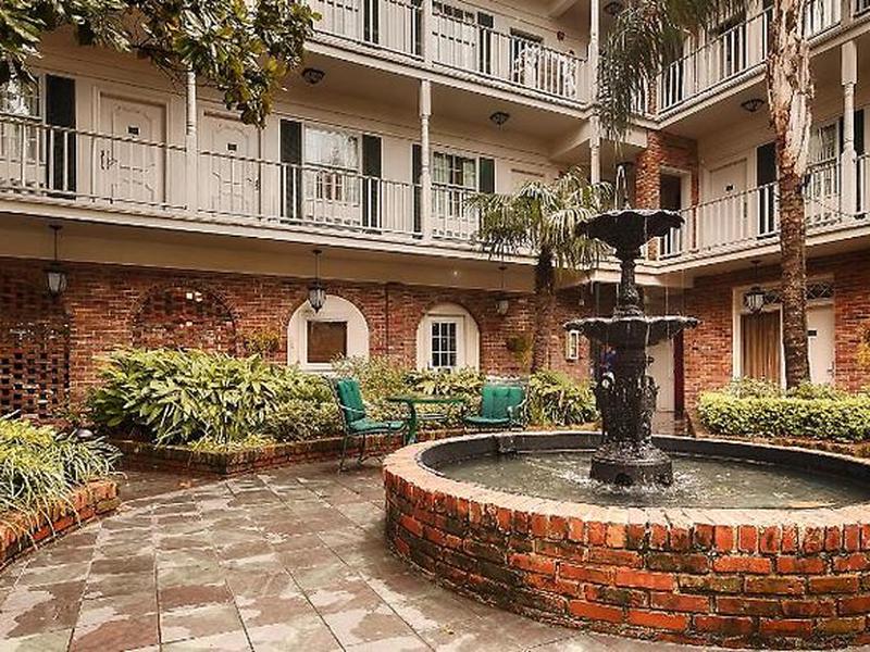 C637A583BA231BAC77A044CA1DEB2708