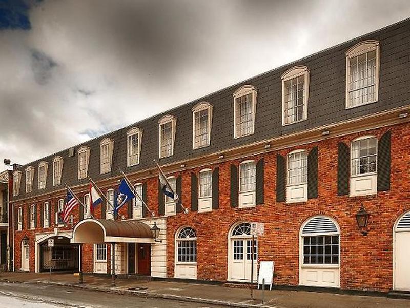 54D16803022E60E875815F4DC9B2EFEA