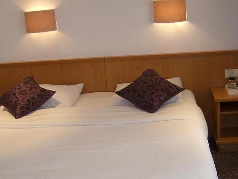 ADA98B9E00405C338A973B5C7BF3DDBC