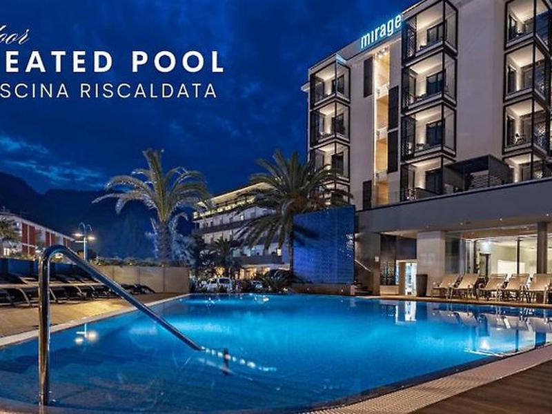 0019DAC712A9B1A26134FB099D222A65