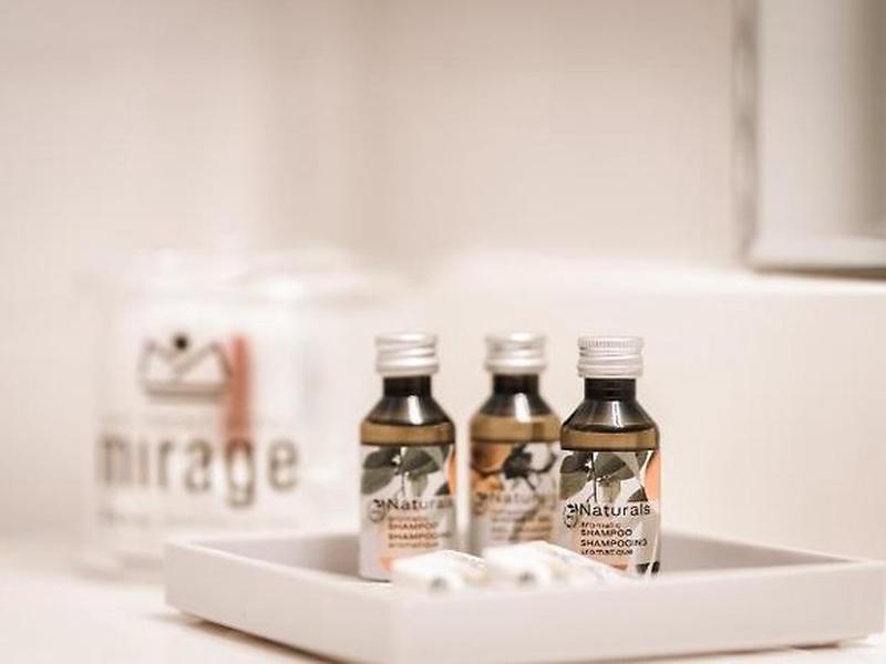 135855F9BF193B5ABA9A627BB36884AE