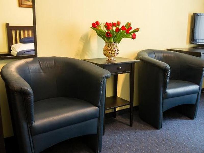 E7591E57BCC36B0D1D6691B55DF17D40