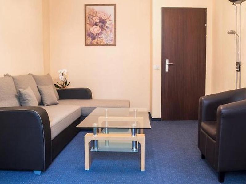 674332AE9A9F10F825F3263C72C93C34