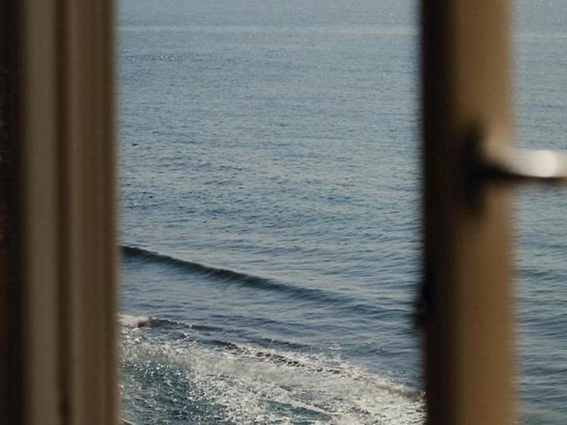 5BA41DD04565E8EBC13725B777AF64BC